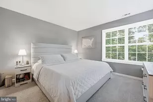 96 Pheasant Meadow Dr, Galloway, NJ 08205 - Photo 11