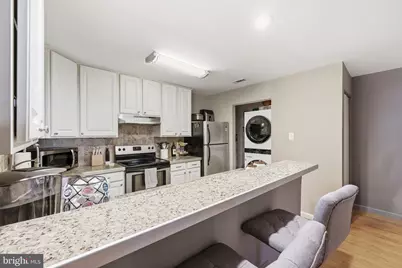96 Pheasant Meadow Drive, Galloway, NJ 08205 - Photo 7