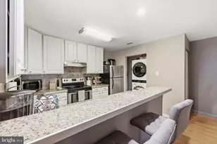 96 Pheasant Meadow Dr, Galloway, NJ 08205 - Photo 7