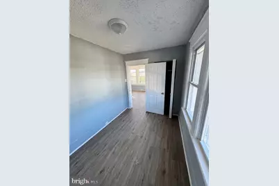 1830 E Riverside Drive, Atlantic City, NJ 08401 - Photo 5