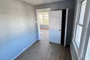 1830 E Riverside Dr, Atlantic City, NJ 08401 - Photo 5