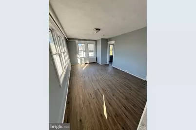 1830 E Riverside Drive, Atlantic City, NJ 08401 - Photo 9