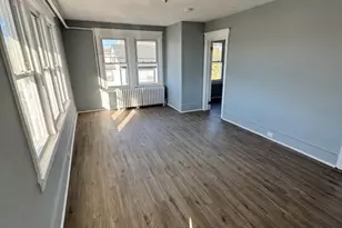 1830 E Riverside Dr, Atlantic City, NJ 08401 - Photo 9