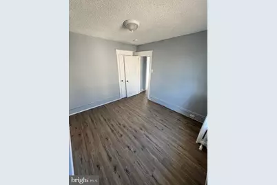 1830 E Riverside Drive, Atlantic City, NJ 08401 - Photo 3
