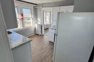 1830 E Riverside Dr, Atlantic City, NJ 08401 - Photo 1