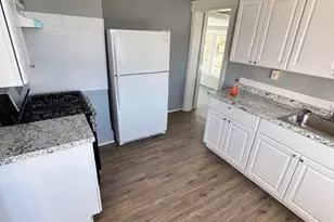 1830 E Riverside Dr, Atlantic City, NJ 08401 - Photo 11