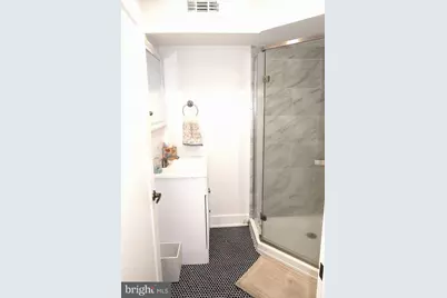 21 Madison Avenue #2, Margate City, NJ 08402 - Photo 15