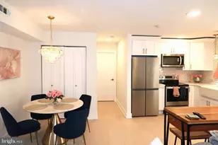 21 Madison Ave, Margate City, NJ 08402 - Photo 21