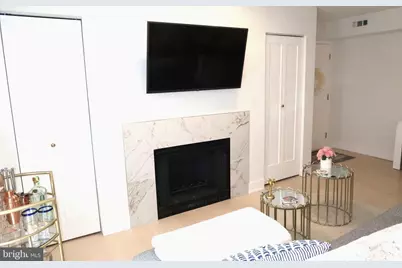 21 Madison Avenue #2, Margate City, NJ 08402 - Photo 5