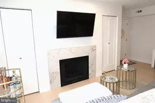 21 Madison Ave, Margate City, NJ 08402 - Photo 5