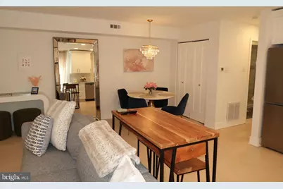 21 Madison Avenue #2, Margate City, NJ 08402 - Photo 7