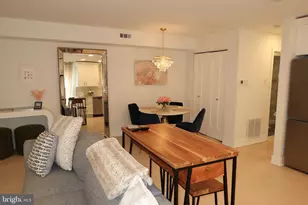 21 Madison Ave, Margate City, NJ 08402 - Photo 7