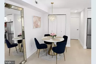 21 Madison Avenue #2, Margate City, NJ 08402 - Photo 9