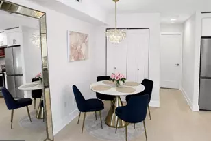 21 Madison Ave, Margate City, NJ 08402 - Photo 9