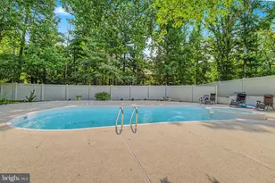 547 Gravelly Run Rd, Mays Landing, NJ 08330 - Photo 51