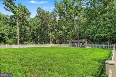 547 Gravelly Run Road, Mays Landing, NJ 08330 - Photo 39