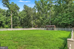 547 Gravelly Run Rd, Mays Landing, NJ 08330 - Photo 39