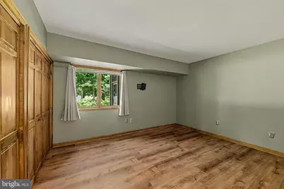 547 Gravelly Run Road, Mays Landing, NJ 08330 - Photo 33