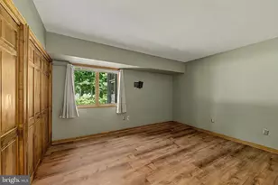 547 Gravelly Run Rd, Mays Landing, NJ 08330 - Photo 33