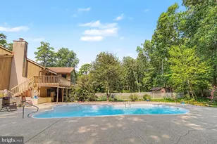 547 Gravelly Run Rd, Mays Landing, NJ 08330 - Photo 53