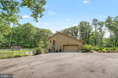 547 Gravelly Run Road, Mays Landing, NJ 08330 - Photo 43