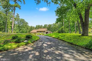547 Gravelly Run Rd, Mays Landing, NJ 08330 - Photo 1