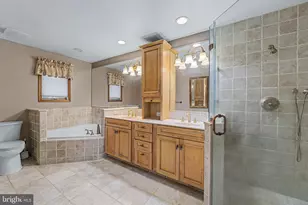 547 Gravelly Run Rd, Mays Landing, NJ 08330 - Photo 21
