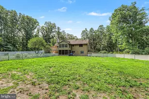 547 Gravelly Run Rd, Mays Landing, NJ 08330 - Photo 41