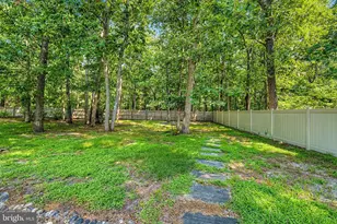547 Gravelly Run Rd, Mays Landing, NJ 08330 - Photo 47