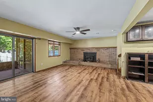 547 Gravelly Run Rd, Mays Landing, NJ 08330 - Photo 27