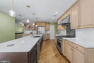 547 Gravelly Run Rd, Mays Landing, NJ 08330 - Photo 13