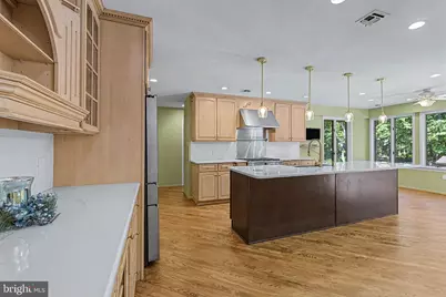 547 Gravelly Run Road, Mays Landing, NJ 08330 - Photo 15