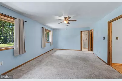547 Gravelly Run Road, Mays Landing, NJ 08330 - Photo 19