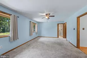 547 Gravelly Run Rd, Mays Landing, NJ 08330 - Photo 19