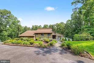 547 Gravelly Run Rd, Mays Landing, NJ 08330 - Photo 3