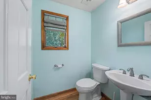 547 Gravelly Run Rd, Mays Landing, NJ 08330 - Photo 23