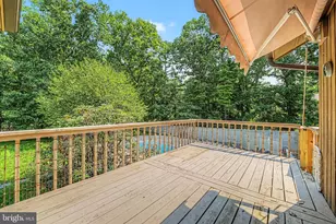 547 Gravelly Run Rd, Mays Landing, NJ 08330 - Photo 45