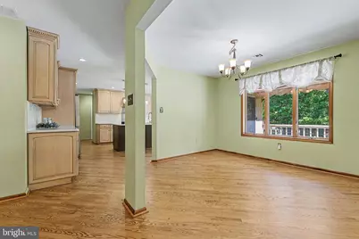 547 Gravelly Run Road, Mays Landing, NJ 08330 - Photo 11