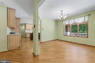 547 Gravelly Run Rd, Mays Landing, NJ 08330 - Photo 11