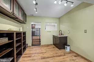 547 Gravelly Run Rd, Mays Landing, NJ 08330 - Photo 29