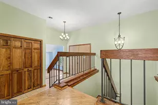 547 Gravelly Run Rd, Mays Landing, NJ 08330 - Photo 25
