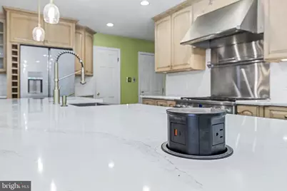 547 Gravelly Run Road, Mays Landing, NJ 08330 - Photo 17