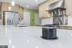 547 Gravelly Run Rd, Mays Landing, NJ 08330 - Photo 17