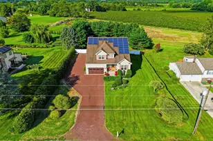 464 N 2nd Rd, Hammonton, NJ 08037 - Photo 5