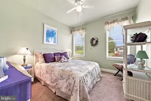464 N 2nd Rd, Hammonton, NJ 08037 - Photo 45