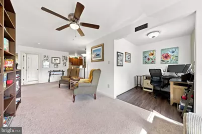 464 N 2nd Road, Hammonton, NJ 08037 - Photo 33