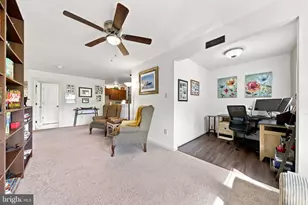 464 N 2nd Rd, Hammonton, NJ 08037 - Photo 33
