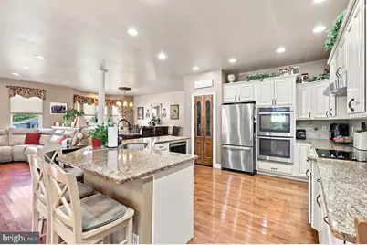 464 N 2nd Road, Hammonton, NJ 08037 - Photo 19
