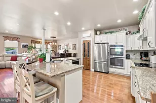 464 N 2nd Rd, Hammonton, NJ 08037 - Photo 19