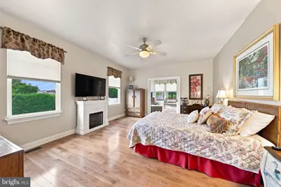 464 N 2nd Road, Hammonton, NJ 08037 - Photo 35
